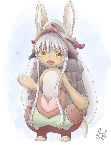 nanachi porn|Character: nanachi » nhentai